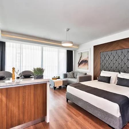 Grand Sapphire Resort, Hotel, Casino &