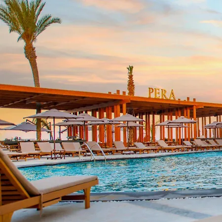 Grand Sapphire Resort, Hotel, Casino & * Iskele District (Northern Cyprus)